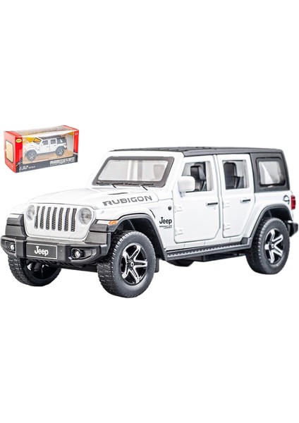 Kutulu 1:32 Apollo Lambo Bugatti Bentley Alaşımlı Spor Araba Modeli Çok Kapılı Ses ve Işık Koleksiyonu Süsleri (Yurt Dışından)
