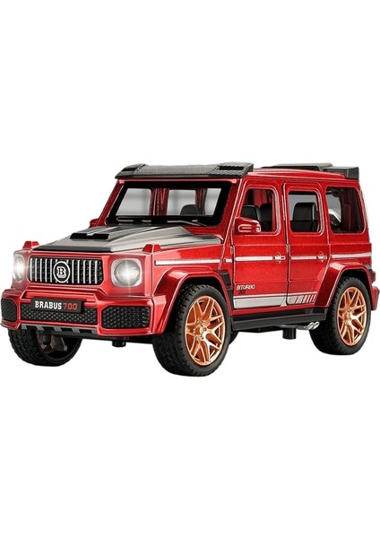 Kutulu 1:32 Apollo Lambo Bugatti Bentley Alaşımlı Spor Araba Modeli Çok Kapılı Ses ve Işık Koleksiyonu Süsleri (Yurt Dışından)