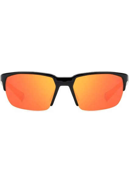 Pld 7041/S 71COZ Polarize Unisex Güneş Gözlüğü
