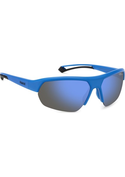 Pld 7048/S Fllqg Ultrapolar Erkek Güneş Gözlüğü fiyatları