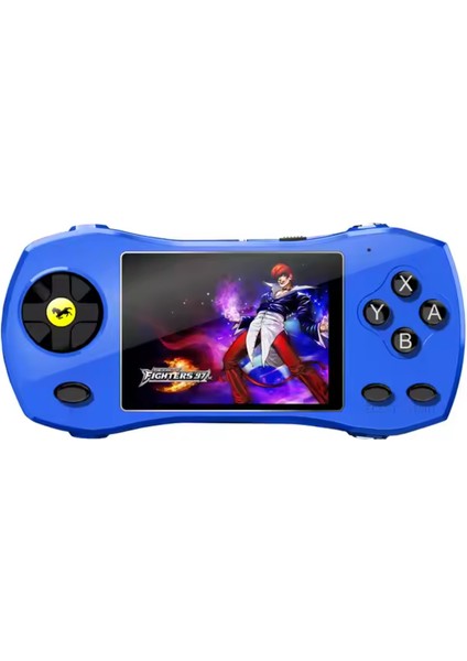 Spor Araba Oyun Konsolu F1 Psp Retro Nostalji Mini Oyun Kutusu Çocuk Tek Çift 620 Oyun