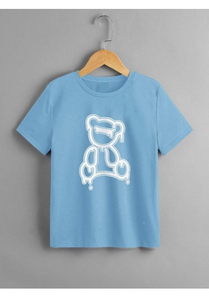 Unisex Oversize T-Shirt