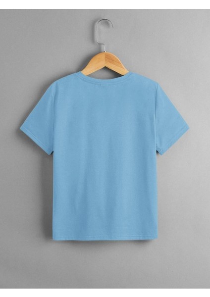 Unisex Oversize T-Shirt fiyatları