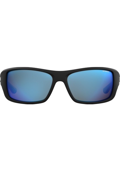 Pld 7013/S EL95X Polarize Güneş Gözlüğü