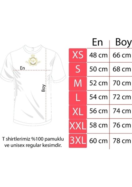 Unisex Oversize Tüy Baskılı Tshirt fiyatları