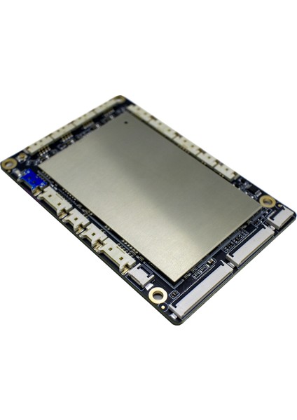 088D-2G/16G 2.4 -5.0 Ghz Android Anakart Edp / Mıpı