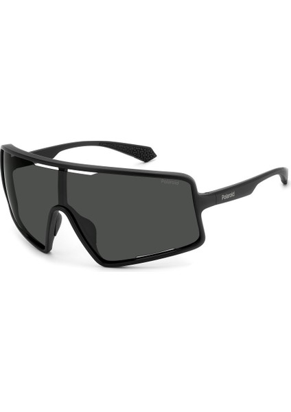 Pld 7045/S 003M9 Polarize Güneş Gözlüğü