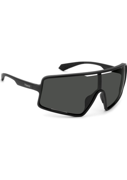 Pld 7045/S 003M9 Polarize Güneş Gözlüğü