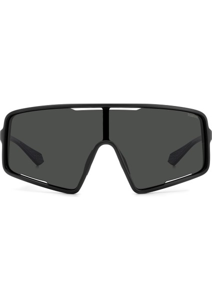 Pld 7045/S 003M9 Polarize Güneş Gözlüğü
