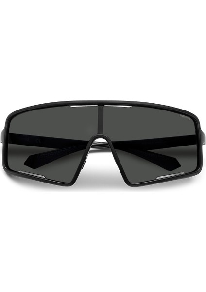 Pld 7045/S 003M9 Polarize Güneş Gözlüğü