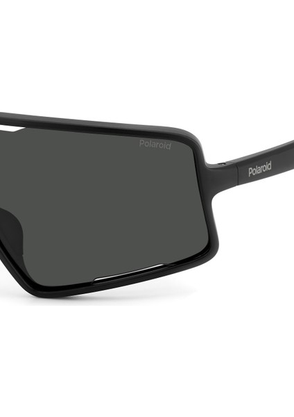 Pld 7045/S 003M9 Polarize Güneş Gözlüğü