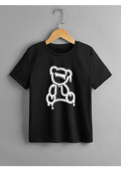 Unisex Oversize T-Shirt