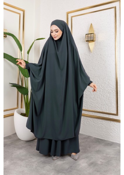 Afgan Çarşaf & Füme modelleri