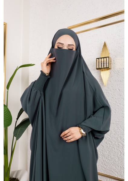 Afgan Çarşaf & Füme fırsatları