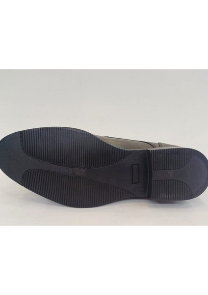 Klasik Erkek Ayakkabı fırsatları