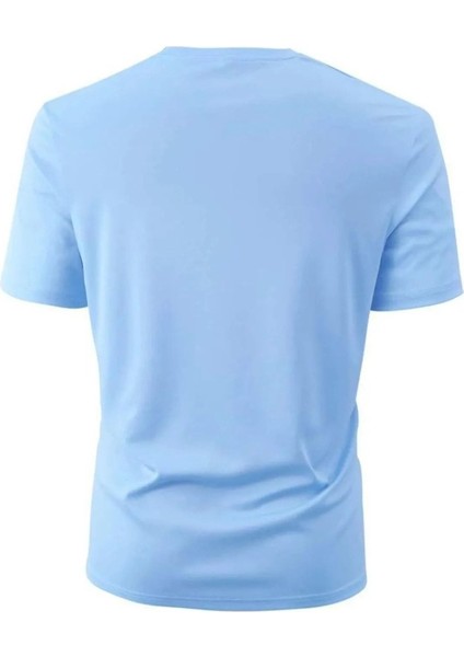 Paris Baskılı Oversize T-Shirt fiyatları