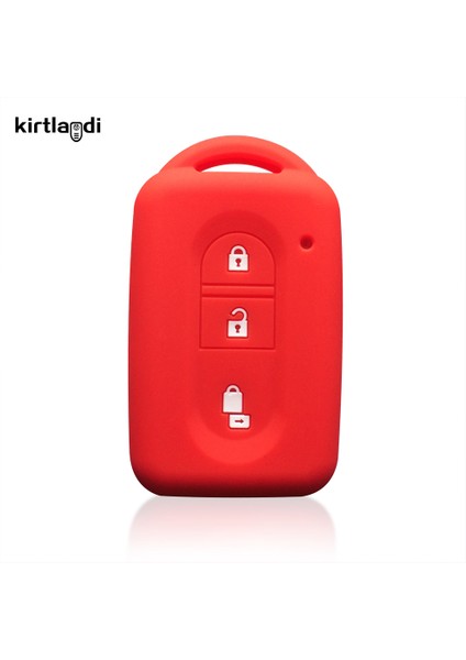 Beyaz ile Siyah Nissan Tiida Silikon Anahtarlık Kapak Nissan NV200 Pathfinder R51 Qashqai G10 Anahtar Araba Aksesuarları Kılıf Kabuk Için - E-Ticaret Başlığı (Yurt Dışından) fiyatları