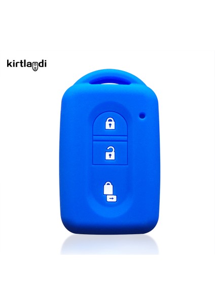 Beyaz ile Siyah Nissan Tiida Silikon Anahtarlık Kapak Nissan NV200 Pathfinder R51 Qashqai G10 Anahtar Araba Aksesuarları Kılıf Kabuk Için - E-Ticaret Başlığı (Yurt Dışından) modelleri