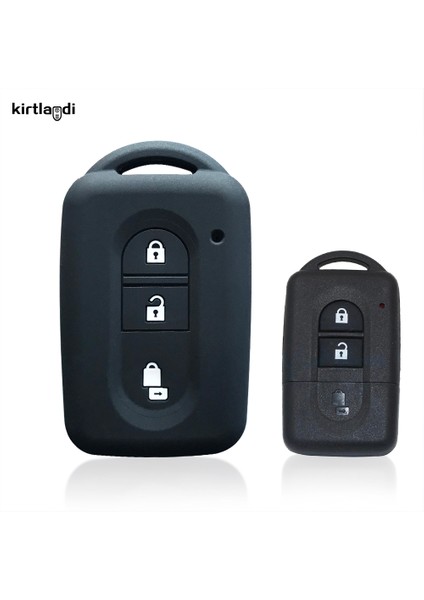 Beyaz ile Siyah Nissan Tiida Silikon Anahtarlık Kapak Nissan NV200 Pathfinder R51 Qashqai G10 Anahtar Araba Aksesuarları Kılıf Kabuk Için - E-Ticaret Başlığı (Yurt Dışından) fırsatları