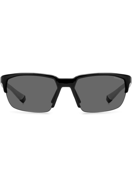 Pld 7041/S 08AM9 Polarize Unisex Güneş Gözlüğü