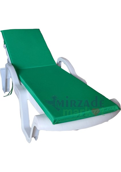 Şezlong Minderi Standart Su Geçirmez Malzeme-Benetton fiyatları