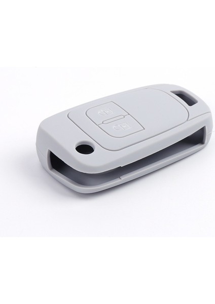 Pembe Opel Astra J Corsa D Zafira C Mokka Insignia Meriva Için Araba Tasarım Uzaktan Kumanda Anahtar Deri Kılıfı Kabuk Silicone Araba Anahtar Kapak Caseshell (Yurt Dışından)