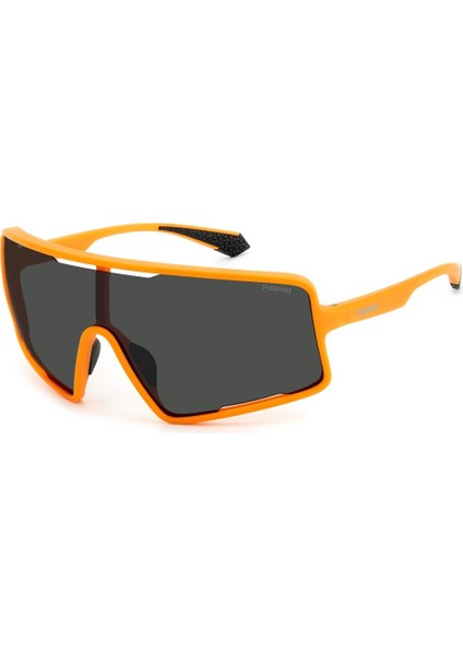 Pld 7045/S 2M5M9 Polarize Güneş Gözlüğü