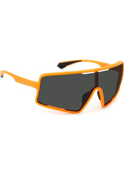 Pld 7045/S 2M5M9 Polarize Güneş Gözlüğü