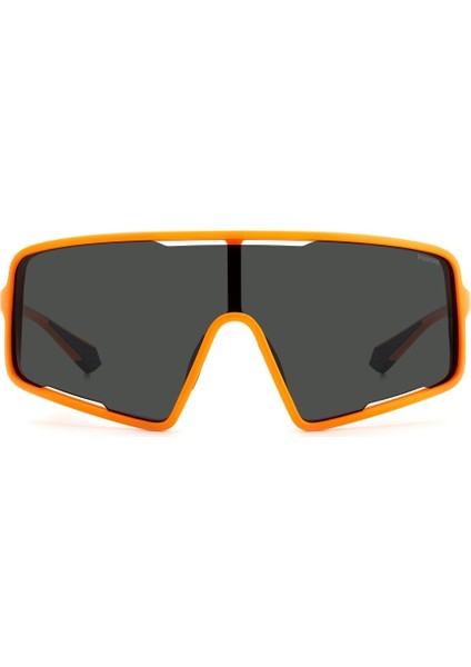Pld 7045/S 2M5M9 Polarize Güneş Gözlüğü