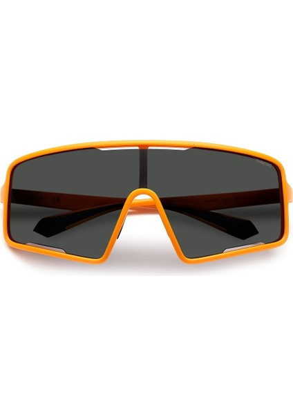 Pld 7045/S 2M5M9 Polarize Güneş Gözlüğü
