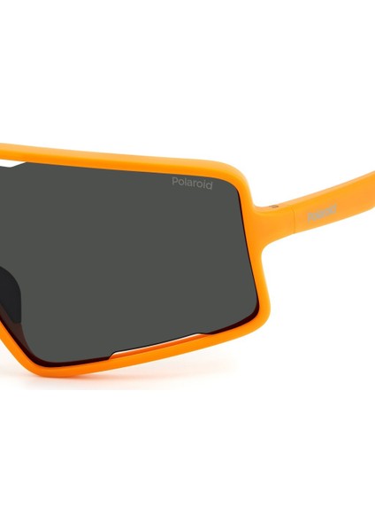Pld 7045/S 2M5M9 Polarize Güneş Gözlüğü