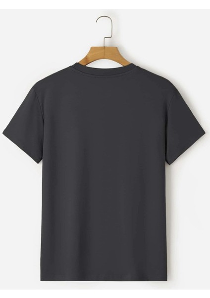 Erkek Brooklyn Minimal T-Shirt fiyatları