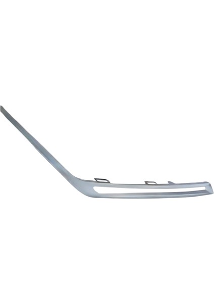 Kapak Lamba Sis Nikelajı Tiggo 7 Pro Max 24-26 Rh