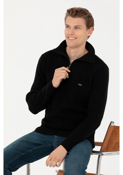 Erkek Kazak fiyatları