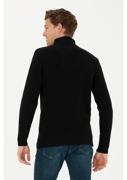 Erkek Kazak fırsatları