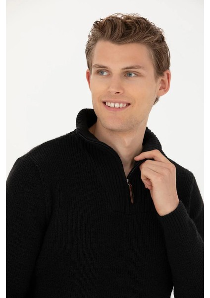 Erkek Kazak indirimleri