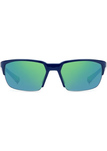 Pld 7041/S RNB5Z Polarize Unisex Güneş Gözlüğü