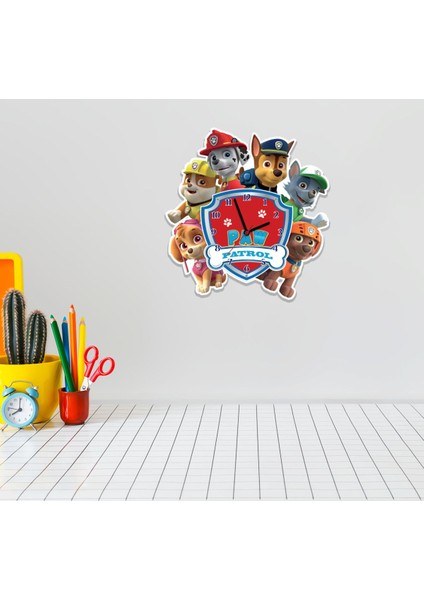 UltraNova fiyatları