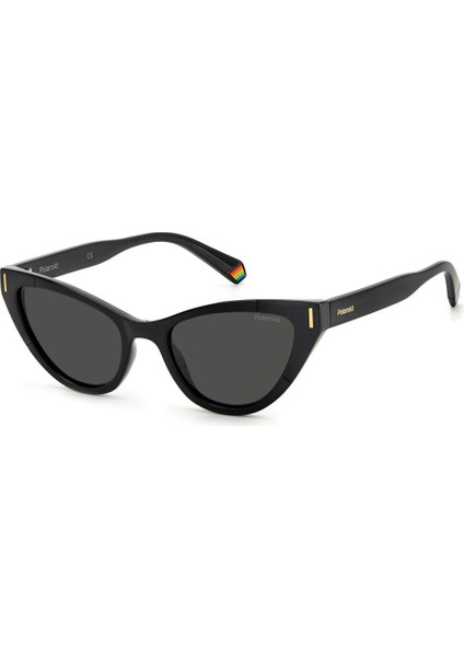 Pld 6174/S 807M9 Polarize Güneş Gözlüğü