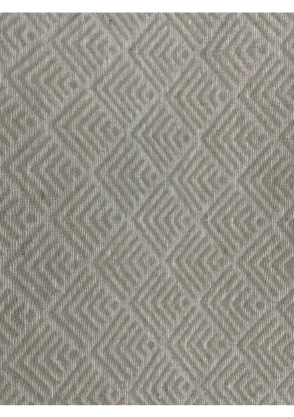Home 170 x 220 cm Pamuklu Koltuk,çekyat Örtüsü Lvh modelleri