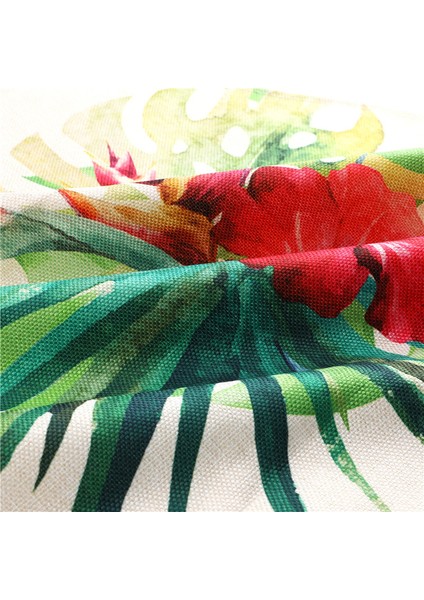 No.21 Tarzı 68X55Cm Yetişkin Mutfak Aksesuarları Seti - Bıçak, Çatal, Tava, Önlük Ve Pişirme Aksesuarları (Yurt Dışından)