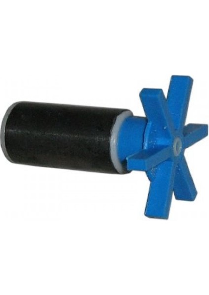 Life Tech825-828 Jebo 835-838 Pervane