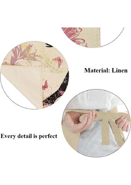 No.15 Tarzı 47X38Cm-Çocuk Karikatür Ayı Desenli Fırın Aksesuarları Mutfak Aksesuarları Pişirme Aksesuarları Mutfak Önlüğü Mutfak Önlüğü Ustası Önlük (Yurt Dışından) fırsatları