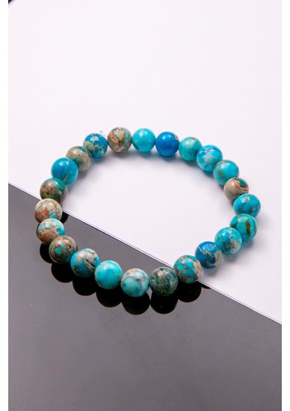 Varasit Taşı Bileklik fiyatları