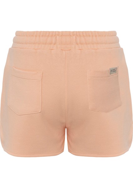 Çocuk Şort Pembe fırsatları