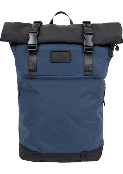Chrıstopher Go Wıld Serıes Black x Navy