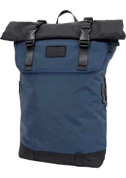 Chrıstopher Go Wıld Serıes Black x Navy fiyatları