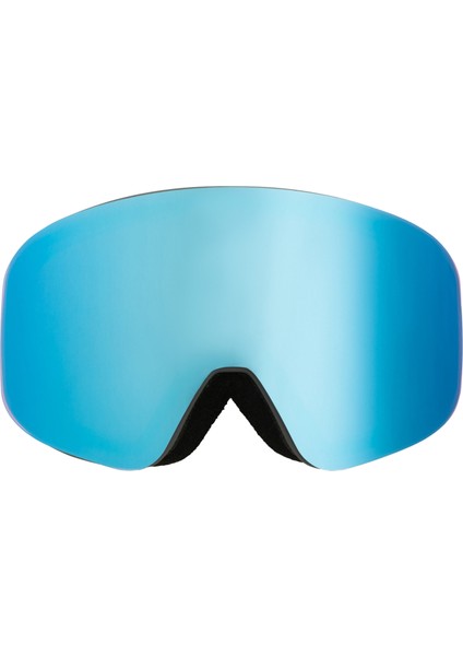 Qsrc Erkek Goggle fiyatları