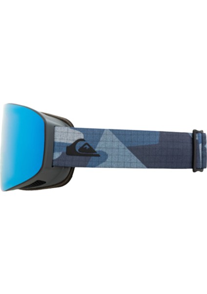 Qsrc Erkek Goggle modelleri