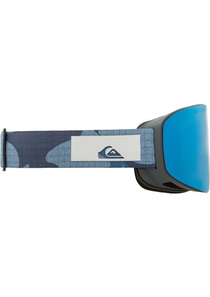 Qsrc Erkek Goggle fırsatları